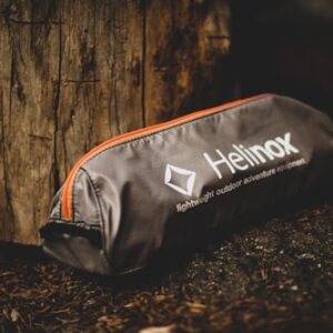 All-Weather Hiking Boots